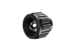 Инфракрасный излучатель HIKMICRO для Мод. HABROK PRO