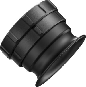 Окуляр HIKMICRO Мод. HM-THUNDER 3.0-E