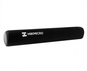 Чехол HIKMICRO