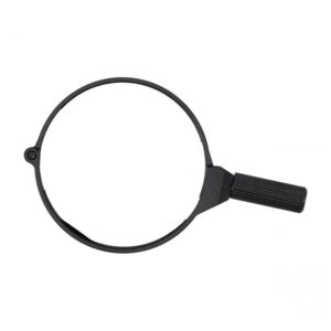 Рычаг регулировки кратности HIKMICRO