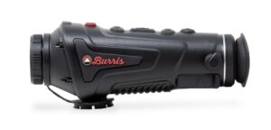 Монокуляр тепловизионный BURRIS Мод. BTH 25