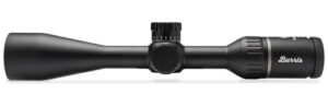 Оптический прицел BURRIS Мод. SIGNATURE HD 3-15×44 (IR: Ballistic E3)(25,4мм)