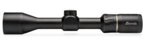 Оптический прицел BURRIS Мод. FULLFIELD IV 3-12×42 (R: Ballistic E3)(25,4мм)