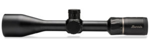 Оптический прицел BURRIS Мод. FULLFIELD IV 6-24×50 (R: Ballistic E3)(30мм)