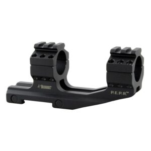 Кронштейн для оптики BURRIS Moд. AR-P.E.P.R.