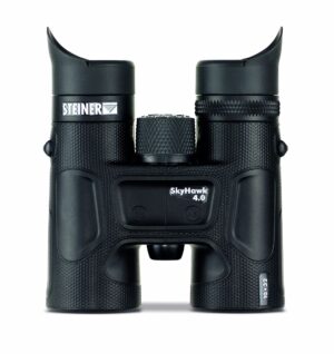 Бинокль STEINER Мод. SKYHAWK 4.0 10X32