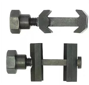 Кронштейн BURRIS для прицела ELIMINATOR