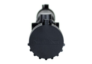 Бленды STEINER