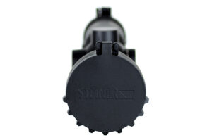 Бленды STEINER (окуляр+объектив)