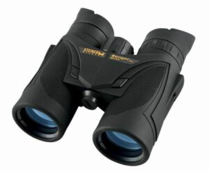 Бинокль STEINER Мод. RANGER XTREME 8X32