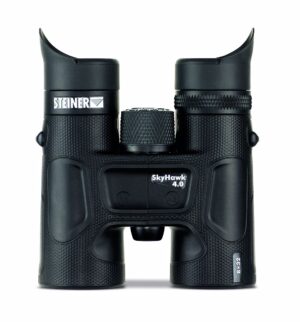 Бинокль STEINER Мод. SKYHAWK 4.0 8X32