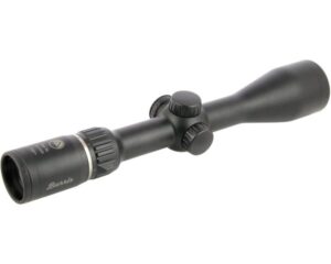 Оптический прицел BURRIS Мод. FOUR Xe 6-24×50 (IR: SCR MIL)(30мм)