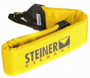 Ремень STEINER для биноклей Мод. FLOTATION ROBUST