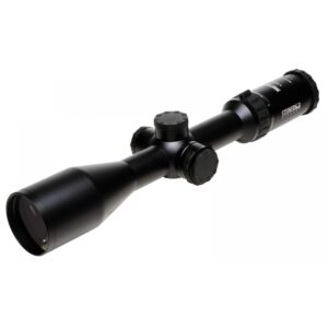 Опт.прицел STEINER Мод. NIGHTHUNTER XTREME 2-10×50 (IR: 4A-I)(30мм)