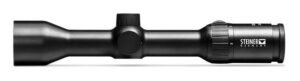Опт.прицел STEINER Мод. RANGER 2-8×42 (IR: 4A-I)(30мм)
