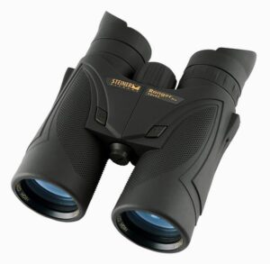 Бинокль STEINER Мод. RANGER XTREME 10X42