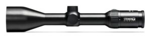 Опт.прицел STEINER Мод. RANGER 3-12×56 (IR: 4A-I)(30мм)