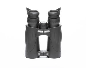 Бинокль STEINER Мод. WILDLIFE XP 8X44