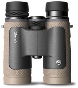 Бинокль BURRIS Мод. DROPTINE 8×42