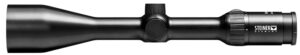 Опт.прицел STEINER Мод. RANGER 4-16×56 (IR: 4A-I)(30мм)