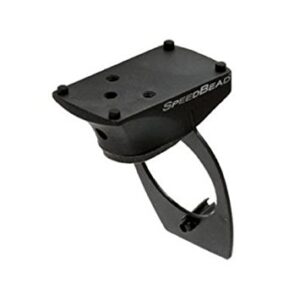 Кронштейн BURRIS Moд. SPEED BEAD для прицела FASTFIRE