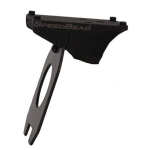 Кронштейн BURRIS Moд. SPEED BEAD для прицела FASTFIRE
