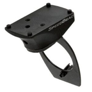 Кронштейн BURRIS Moд. SPEED BEAD для прицела FASTFIRE