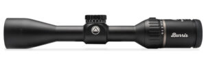 Оптический прицел BURRIS Мод. SIGNATURE HD 2-10×40 (R: Ballistic E3)(25,4мм)