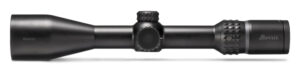 Оптический прицел BURRIS Мод. VERACITY 5-25×50 M.A.D. (R: SCR MOA FFP)(30мм)
