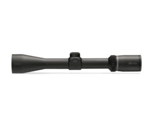 Оптический прицел BURRIS Мод. FULLFIELD II 3-9×40 (R: Ballistic Plex)(25,4мм)