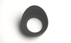 Наглазник для бинокля STEINER для Мод. NIGHTHUNTER XTREME 8X30