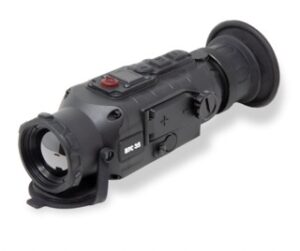 Насадка тепловизионная BURRIS Мод. BTC 35