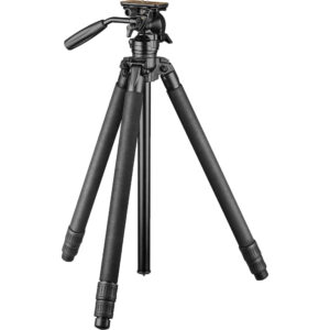 Штатив ZEISS карбоновый Мод. PROFESSIONAL