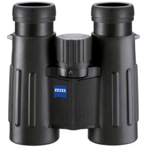 Бинокль ZEISS Мод. VICTORY FL
