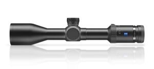 Оптический прицел ZEISS Мод. CONQUEST V6