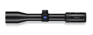 Оптический прицел ZEISS Мод. VICTORY VARIPOINT iC M