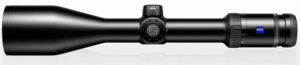Оптический прицел ZEISS Мод. VICTORY HT