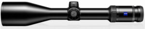 Оптический прицел ZEISS Мод. VICTORY HT