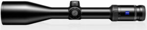 Оптический прицел ZEISS Мод. VICTORY HT