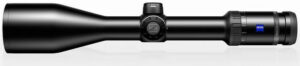 Оптический прицел ZEISS Мод. VICTORY HT M