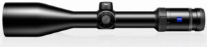 Оптический прицел ZEISS Мод. VICTORY HT M