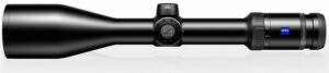 Оптический прицел ZEISS Мод. VICTORY HT