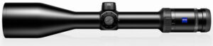 Оптический прицел ZEISS Мод. VICTORY HT