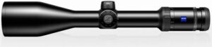 Оптический прицел ZEISS Мод. VICTORY HT