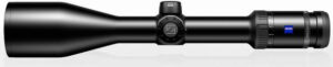 Оптический прицел ZEISS Мод. VICTORY HT