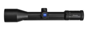 Оптический прицел ZEISS Мод. CLASSIC DIAVARI
