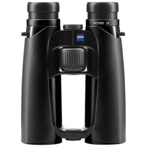 Бинокль ZEISS Мод. VICTORY SF