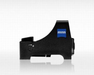 Коллиматорный прицел ZEISS Мод. VICTORY COMPACT POINT