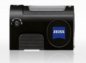 Коллиматорный прицел ZEISS Мод. VICTORY Z-POINT