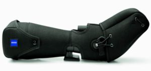 Чехол ZEISS